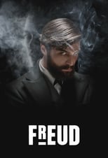 IT - Freud