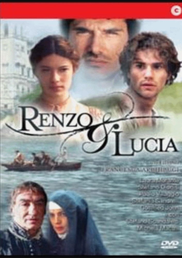 IT - Renzo e Lucia