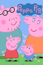 SC - Peppa Pig