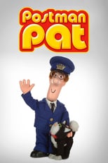 SC - Postman Pat