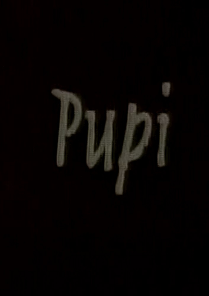 MT - Pupi