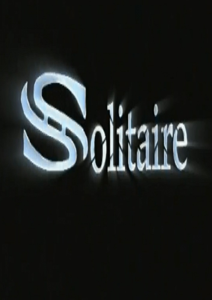 MT - Solitaire