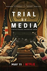 NF - Trial by Media (US)