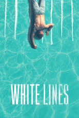 NF - White Lines (GB)