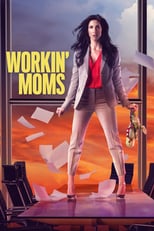 NF - Workin' Moms (CA)