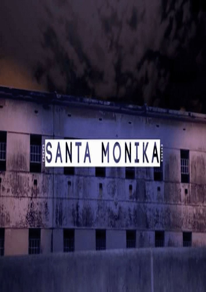 MT - Santa Monika