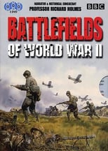 NF - Battlefields (GB)