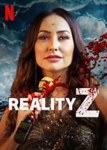 NF - Reality Z (BR)