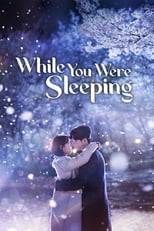 NF - While You Were Sleeping (KR)