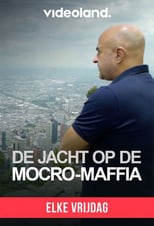 NL - De Jacht op de Mocro-Maffia