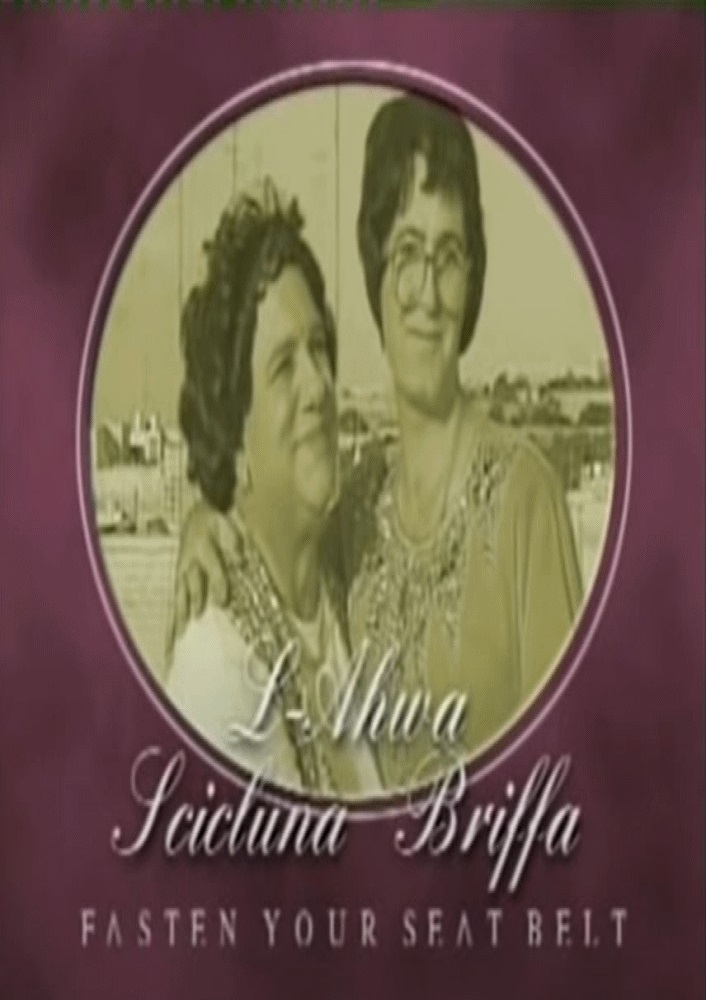 MT - L-Aħwa Scicluna Briffa