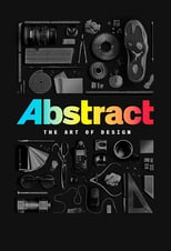 NF - Abstract: The Art of Design (US)