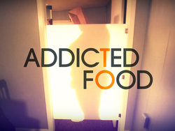 NF - Addicted to Food
