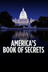 NF - America's Book of Secrets (US)