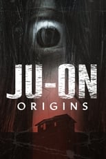 NF - Ju-On: Origins (JP)