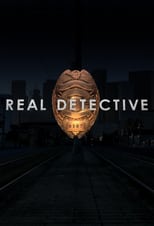 NF - Real Detective (US)