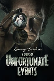 AR - A Series of Unfortunate Events