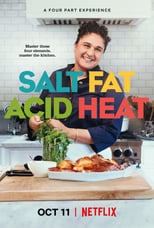 NF - Salt Fat Acid Heat (US)