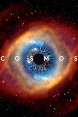 SC - Cosmos