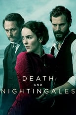 SC - Death and Nightingales