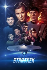 SC - Star Trek