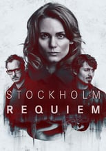 SC - Stockholm Requiem