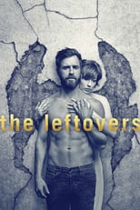 SC - The Leftovers