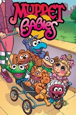 FR - Muppet Babies