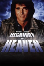 NF - Highway to Heaven (US)