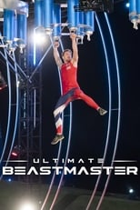 NF - Ultimate Beastmaster (US)