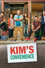 NF - Kim's Convenience (CA)