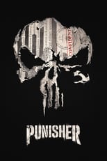 NF - Marvel's The Punisher (US)
