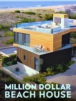 NF - Million Dollar Beach House (US)