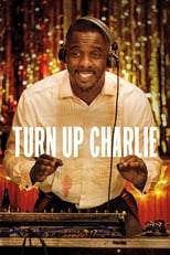 NF - Turn Up Charlie (GB)