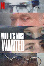 NF - World's Most Wanted (US)