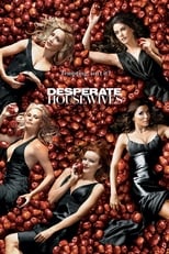 AR - Desperate Housewives