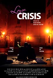IN - Love Crisis S01