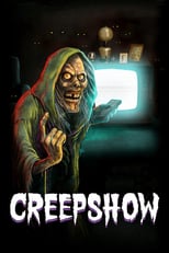 FR - Creepshow