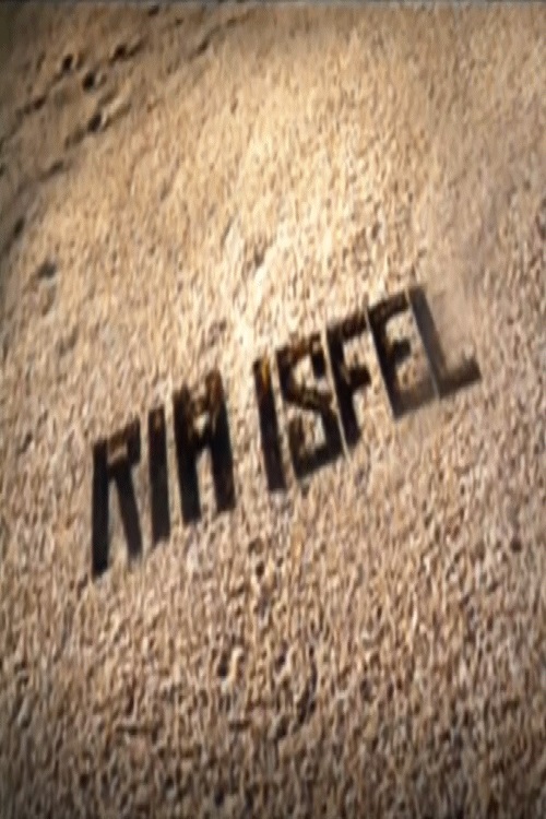 MT - Riħ Isfel