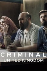 NF - Criminal: UK (GB)