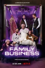 NF - Family Business (FR)
