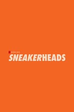 NF - Sneakerheads (US)