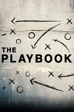 NF - The Playbook (US)