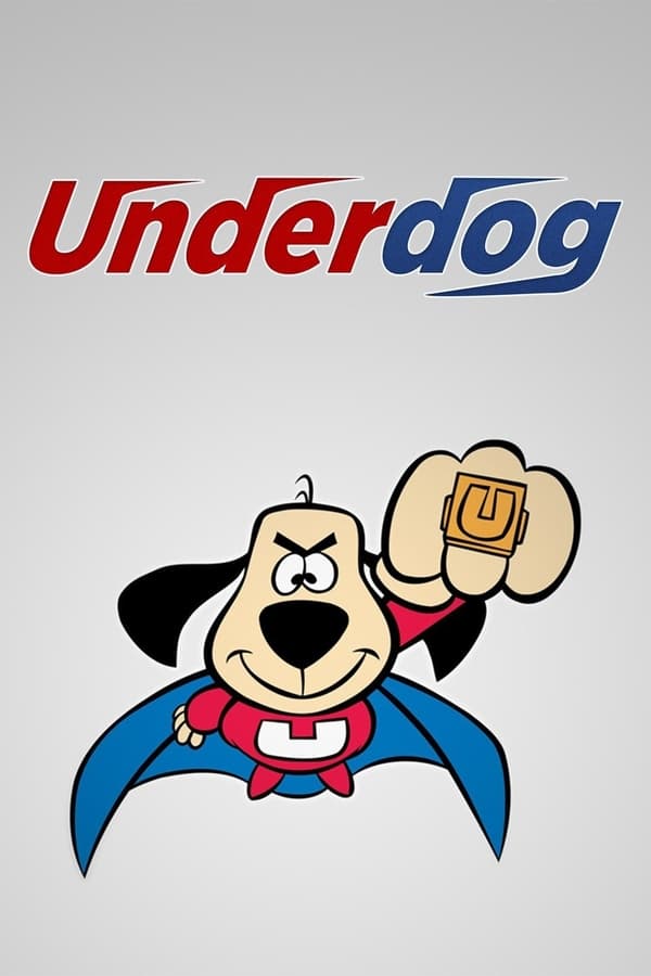 EN - Underdog