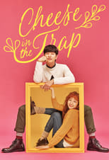 NF - Cheese in the Trap (KR)
