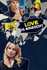 NF - Love & Anarchy (SE)