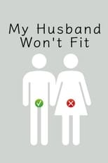 NF - My Husband Won't Fit (JP)
