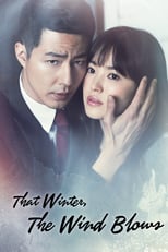 NF - That Winter, the Wind Blows (KR)