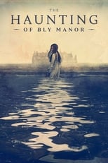 NF - The Haunting of Bly Manor (US)