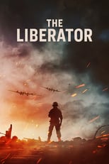 NF - The Liberator (US)